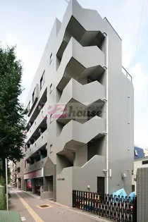 サンライズ當麻の画像