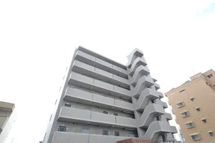 カルム今の画像