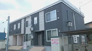 アルドーレの画像