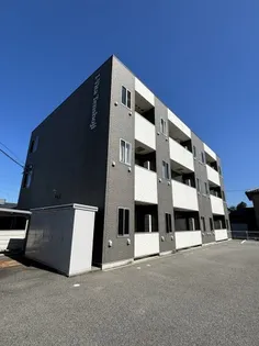 IーVITA TENSHOJIの画像