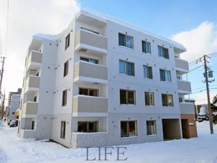 パレドゥロワの画像