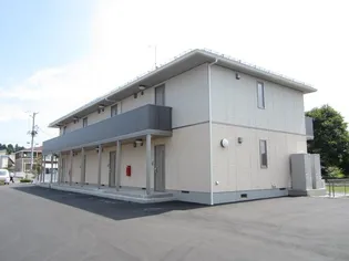 シャーメゾントミーBの画像