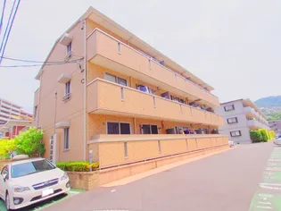 ブランニュー矢野の画像