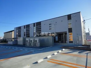 アリエッタの画像