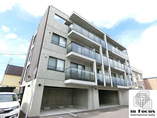 コスタメサの画像