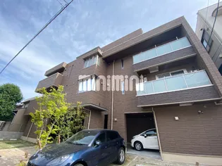 DORMIR MATSUKAZEの画像