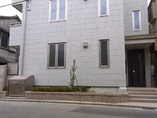 グランドソレイユの画像