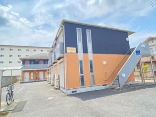 スターブレイドの画像