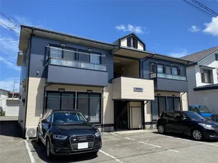 サンガーデン小川B棟の画像