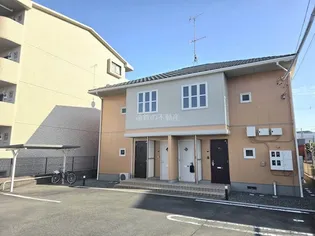 セレブルの画像