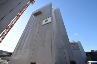 アイボリーポワント難波WESTの画像