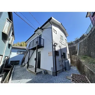 プリムローズ東海大学前の画像