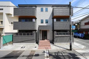 NCドマーニの画像