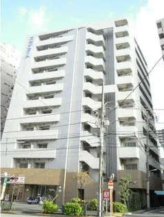 スカイコート池袋第7の画像