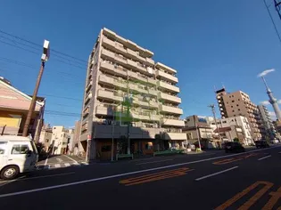 カームデイズA K Aの画像