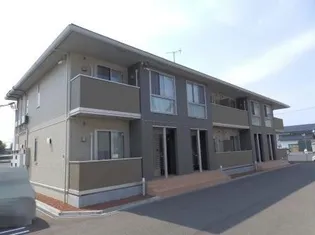 コマース グローリーの画像