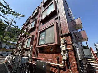 ラ カセッタの画像