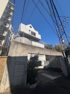 SNJ洋光台の画像