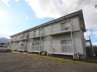 宮崎サンハイツの画像