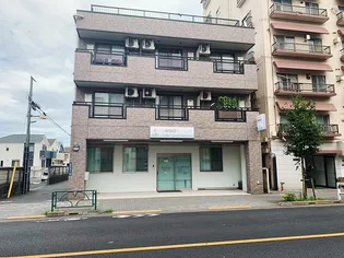 第2砂川ビルの画像