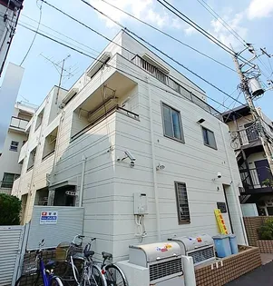 ドルフ砧の画像