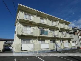 SACHIⅢの画像