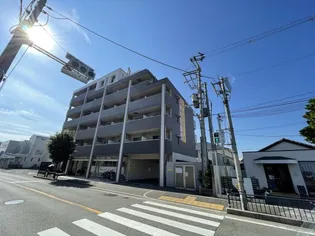 ラピスの画像