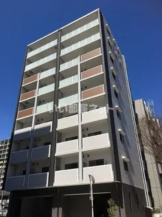 ダイヤモンドリングの画像