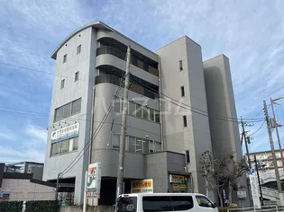エランドールの画像