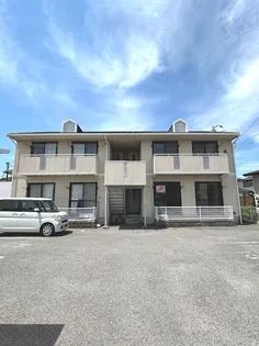 DWELL山下の画像