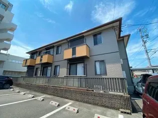 SUNGRACE Iの画像