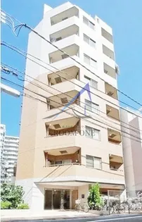 エルニシア上野NORTHEASTの画像
