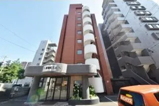 FRESAの画像