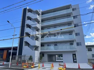 コンフォータブルの画像