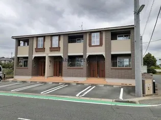 ビオーラ奏I IIの画像