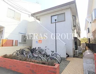 CASA DI RICORDOの画像