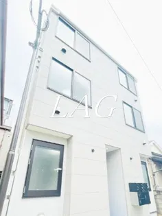 GRIP羽田の画像
