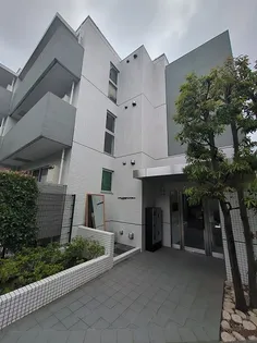 若林ポイントの画像