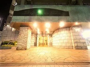 グランド ガーラ横浜伊勢佐木町の画像