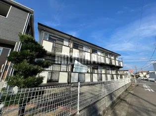 リバティ倉知の画像