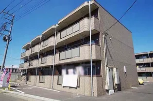Y&M REGAROIIの画像