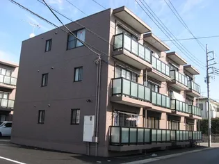 コンフォルトFの画像