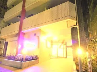 JーCLOUD横浜鶴見の画像