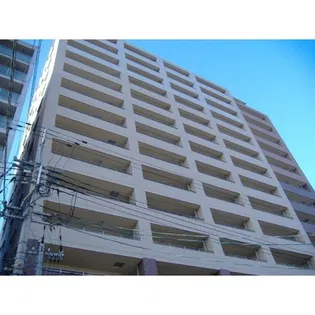 塚口駅前アーバンライフの画像