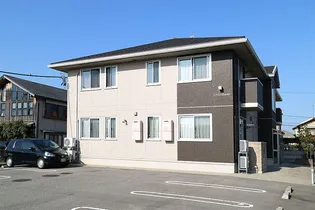 VERT ESPACIOの画像