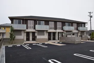 ドリームイノベーションの画像