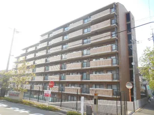 ロフティ少路の画像