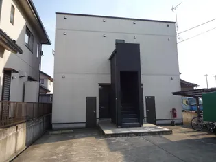 ブランシェリュヌの画像