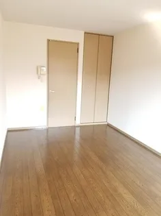 エスポワールカヤノIV【2階】の居間