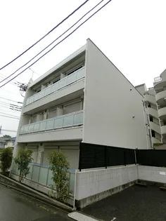 リブリ SERENの画像